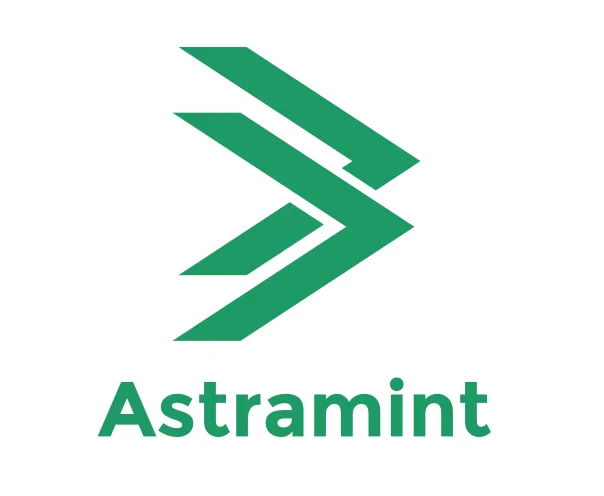 Astramint